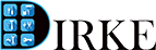 dirke logo